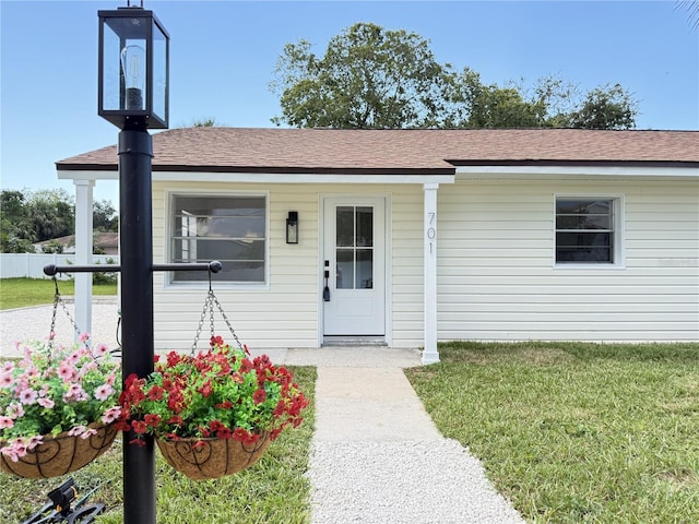 701 W St, New Smyrna Beach, FL 32168 - photo 2