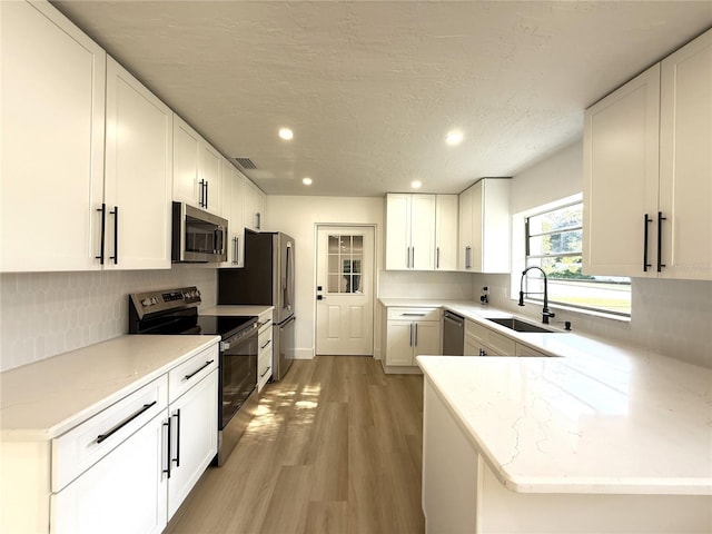 701 W St, New Smyrna Beach, FL 32168 - photo 3