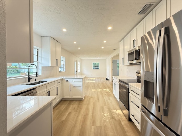 701 W St, New Smyrna Beach, FL 32168 - photo 5