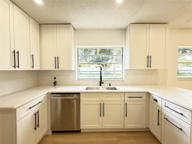 701 W St, New Smyrna Beach, FL 32168 - photo 7