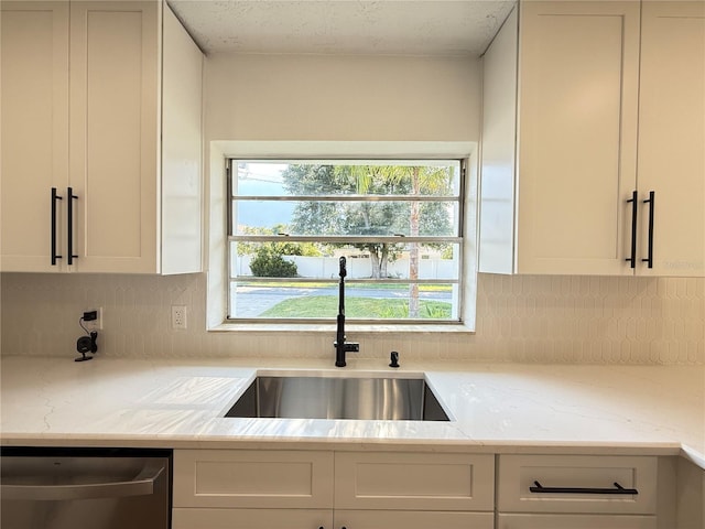 701 W St, New Smyrna Beach, FL 32168 - photo 8