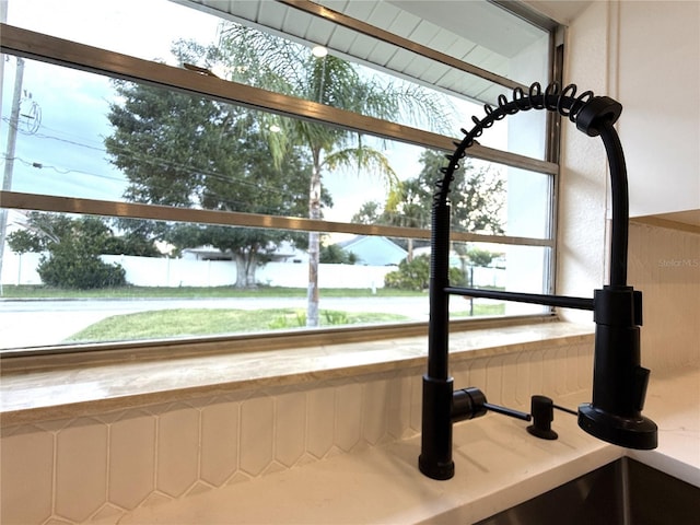 701 W St, New Smyrna Beach, FL 32168 - photo 9