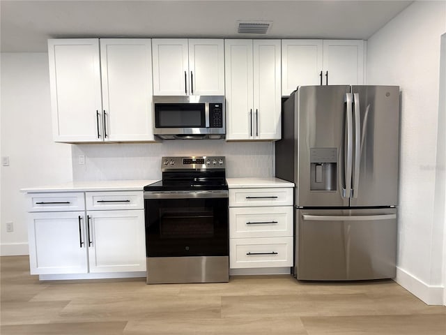 701 W St, New Smyrna Beach, FL 32168 - photo 10