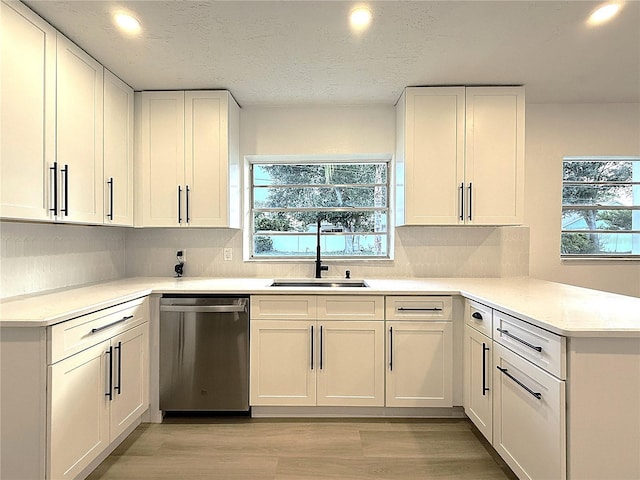 701 W St, New Smyrna Beach, FL 32168 - photo 11