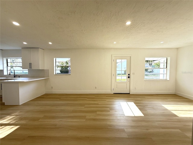 701 W St, New Smyrna Beach, FL 32168 - photo 18