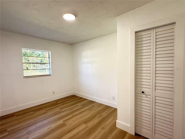 701 W St, New Smyrna Beach, FL 32168 - photo 20