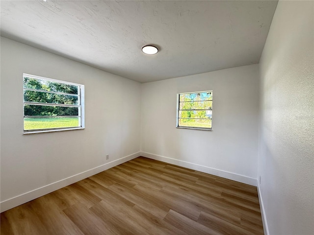 701 W St, New Smyrna Beach, FL 32168 - photo 21