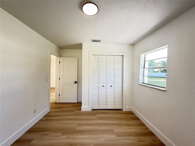 701 W St, New Smyrna Beach, FL 32168 - photo 22
