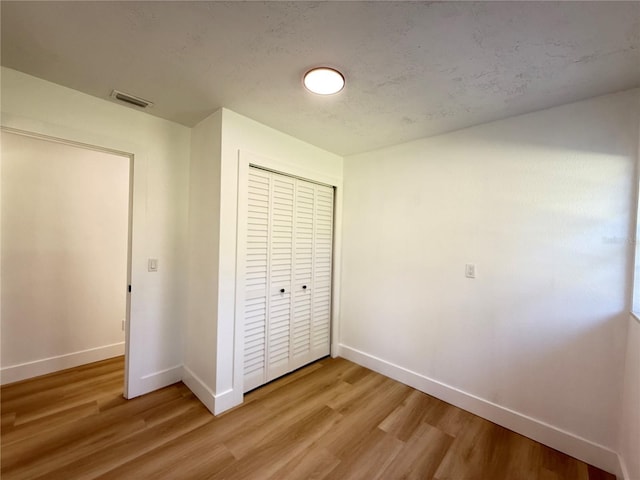 701 W St, New Smyrna Beach, FL 32168 - photo 24