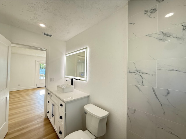 701 W St, New Smyrna Beach, FL 32168 - photo 26