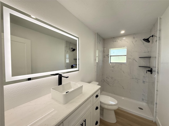 701 W St, New Smyrna Beach, FL 32168 - photo 27