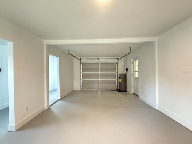 701 W St, New Smyrna Beach, FL 32168 - photo 29