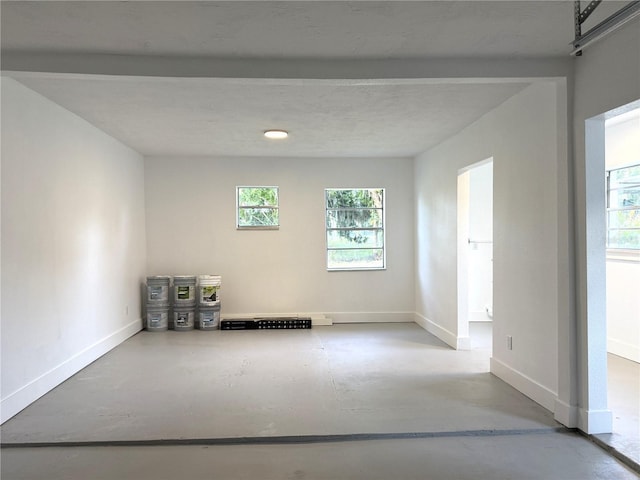 701 W St, New Smyrna Beach, FL 32168 - photo 30