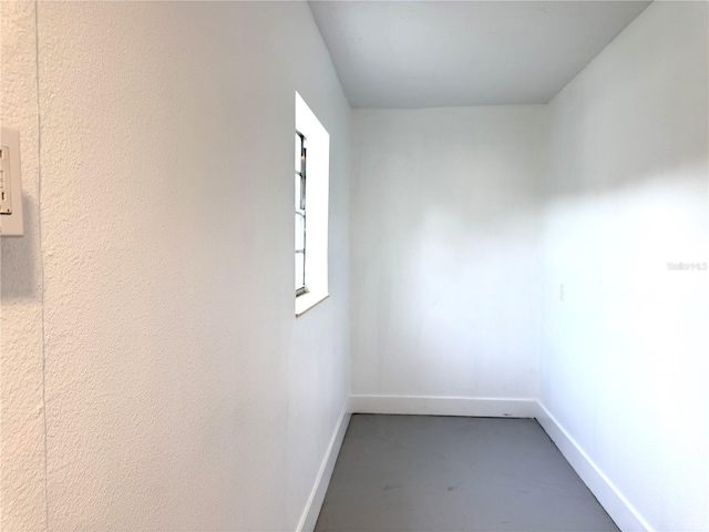 701 W St, New Smyrna Beach, FL 32168 - photo 31