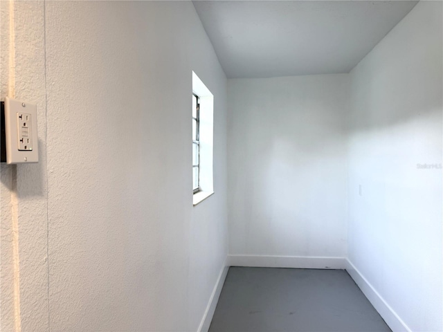 701 W St, New Smyrna Beach, FL 32168 - photo 33