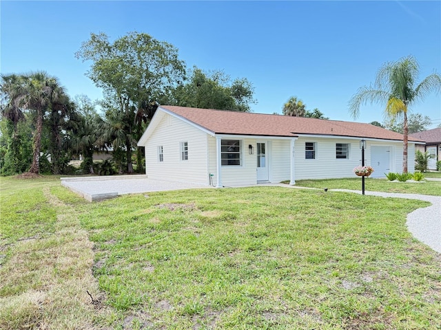 701 W St, New Smyrna Beach, FL 32168 - photo 34