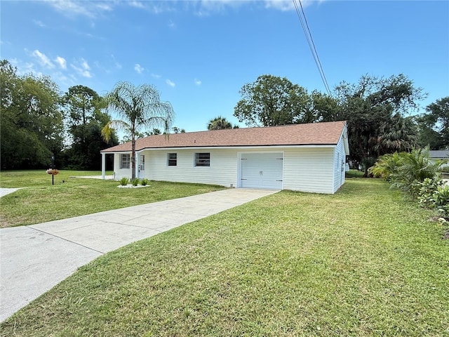 701 W St, New Smyrna Beach, FL 32168 - photo 35