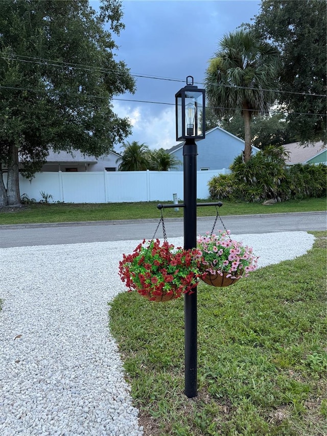 701 W St, New Smyrna Beach, FL 32168 - photo 36