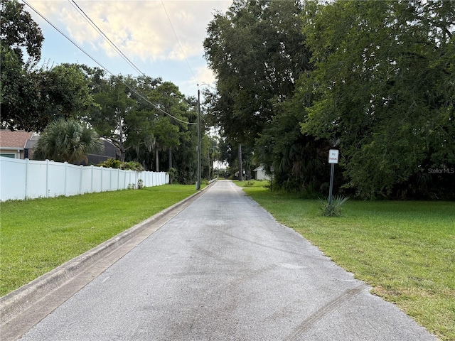 701 W St, New Smyrna Beach, FL 32168 - photo 37