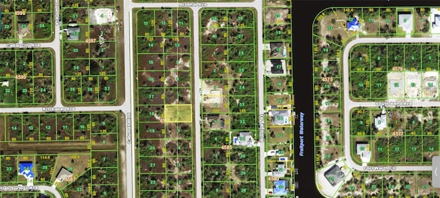 10221 Arcadia St, Port Charlotte, FL 33981 - photo 1