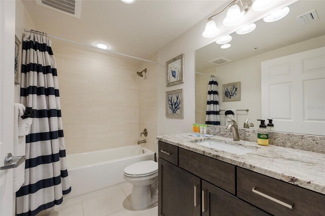 3721 S Atlantic Ave Unit 1101, Daytona Beach Shores, FL 32118 - photo 4