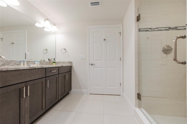 3721 S Atlantic Ave Unit 1101, Daytona Beach Shores, FL 32118 - photo 6