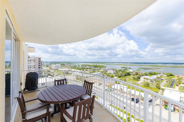 3721 S Atlantic Ave Unit 1101, Daytona Beach Shores, FL 32118 - photo 10