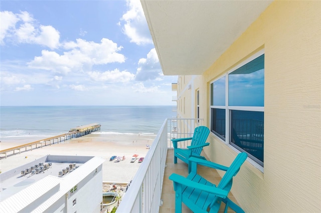 3721 S Atlantic Ave Unit 1101, Daytona Beach Shores, FL 32118 - photo 12