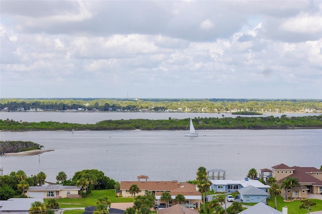 3721 S Atlantic Ave Unit 1101, Daytona Beach Shores, FL 32118 - photo 14
