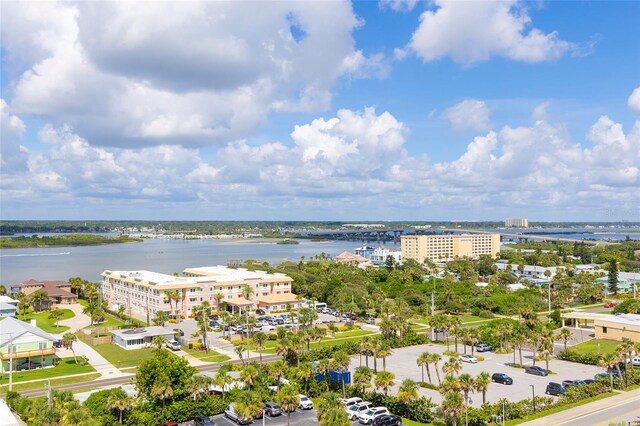 3721 S Atlantic Ave Unit 1101, Daytona Beach Shores, FL 32118 - photo 20