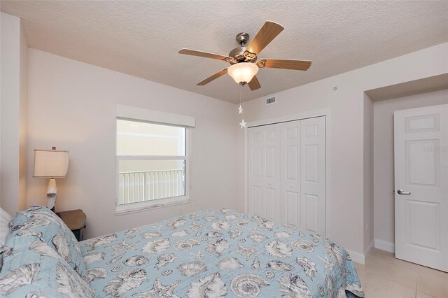 3721 S Atlantic Ave Unit 1101, Daytona Beach Shores, FL 32118 - photo 25