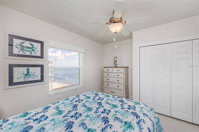 3721 S Atlantic Ave Unit 1101, Daytona Beach Shores, FL 32118 - photo 27