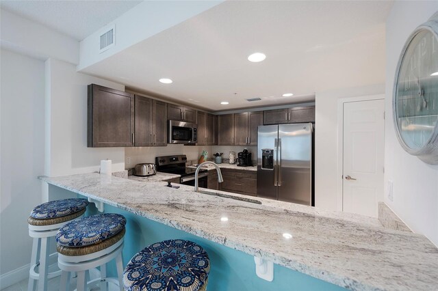 3721 S Atlantic Ave Unit 1101, Daytona Beach Shores, FL 32118 - photo 37