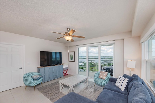 3721 S Atlantic Ave Unit 1101, Daytona Beach Shores, FL 32118 - photo 49