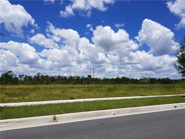 Listing photo 2 for S Apopka Vineland, Orlando FL 32821