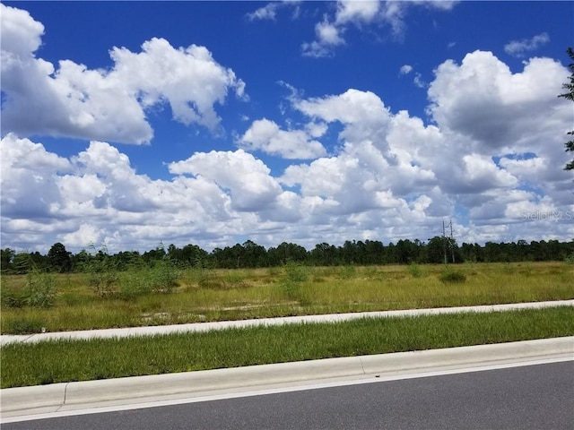 Listing photo 3 for S Apopka Vineland, Orlando FL 32821