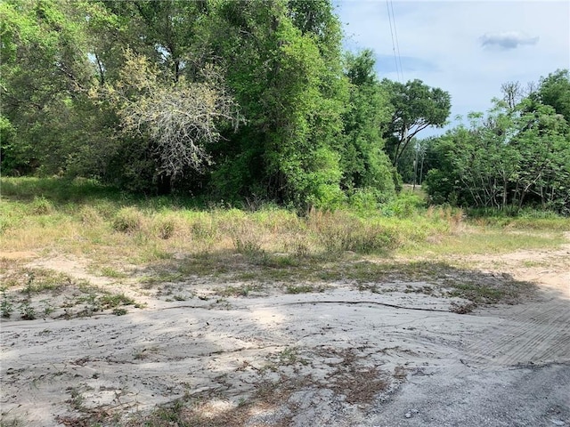 Address Not Disclosed, Apopka FL, 32703 land for sale