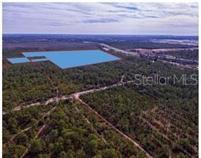 International Dr, Orlando FL, 32821 land for sale