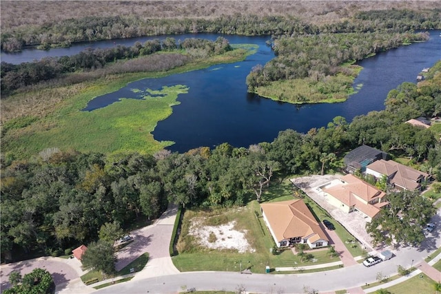 122 Rosa Bella Vw, Debary FL, 32713 land for sale