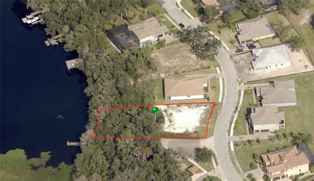 Listing photo 2 for 122 Rosa Bella Vw, Debary FL 32713