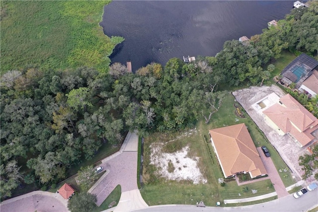 Listing photo 3 for 122 Rosa Bella Vw, Debary FL 32713