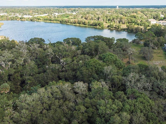 325 Marker St, Altamonte Springs FL, 32701 land for sale