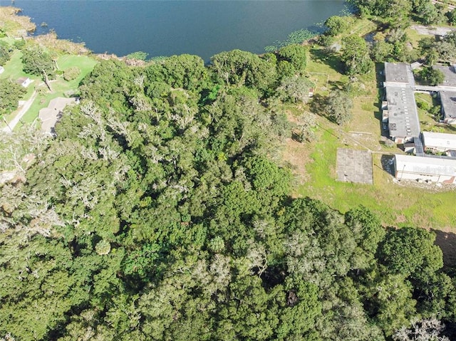 Listing photo 2 for 325 Marker St, Altamonte Springs FL 32701