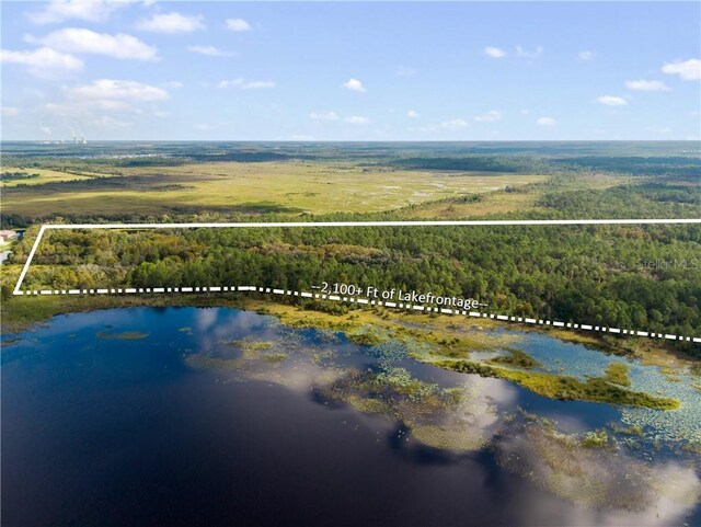 Moss Park Rd, Orlando, FL 32832 - photo 6