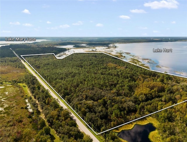 Moss Park Rd, Orlando, FL 32832 - photo 2