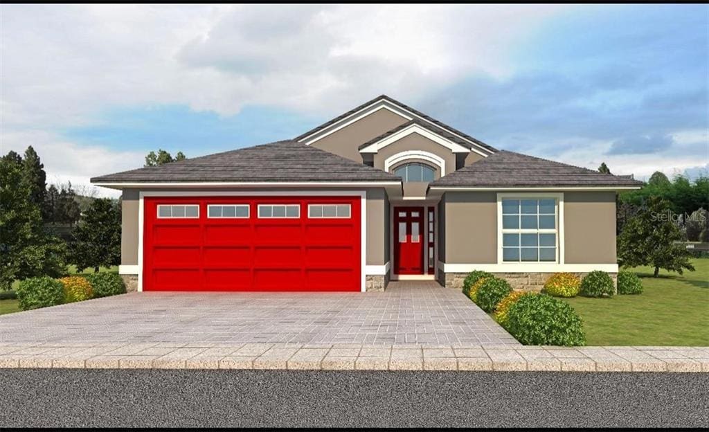 7629 Riverside Pl, Orlando, FL 32810 - photo 1