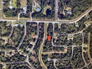 Beedla St, North Port FL, 34291 land for sale