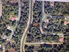 Listing photo 2 for Beedla St, North Port FL 34291