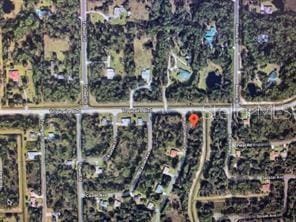 Wagon Wheel Dr, North Port FL, 34291 land for sale