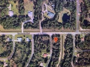 Listing photo 2 for Wagon Wheel Dr, North Port FL 34291